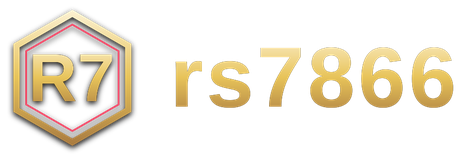 rs7866 logo