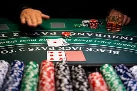 rs7866 Pakistan Casino lobby