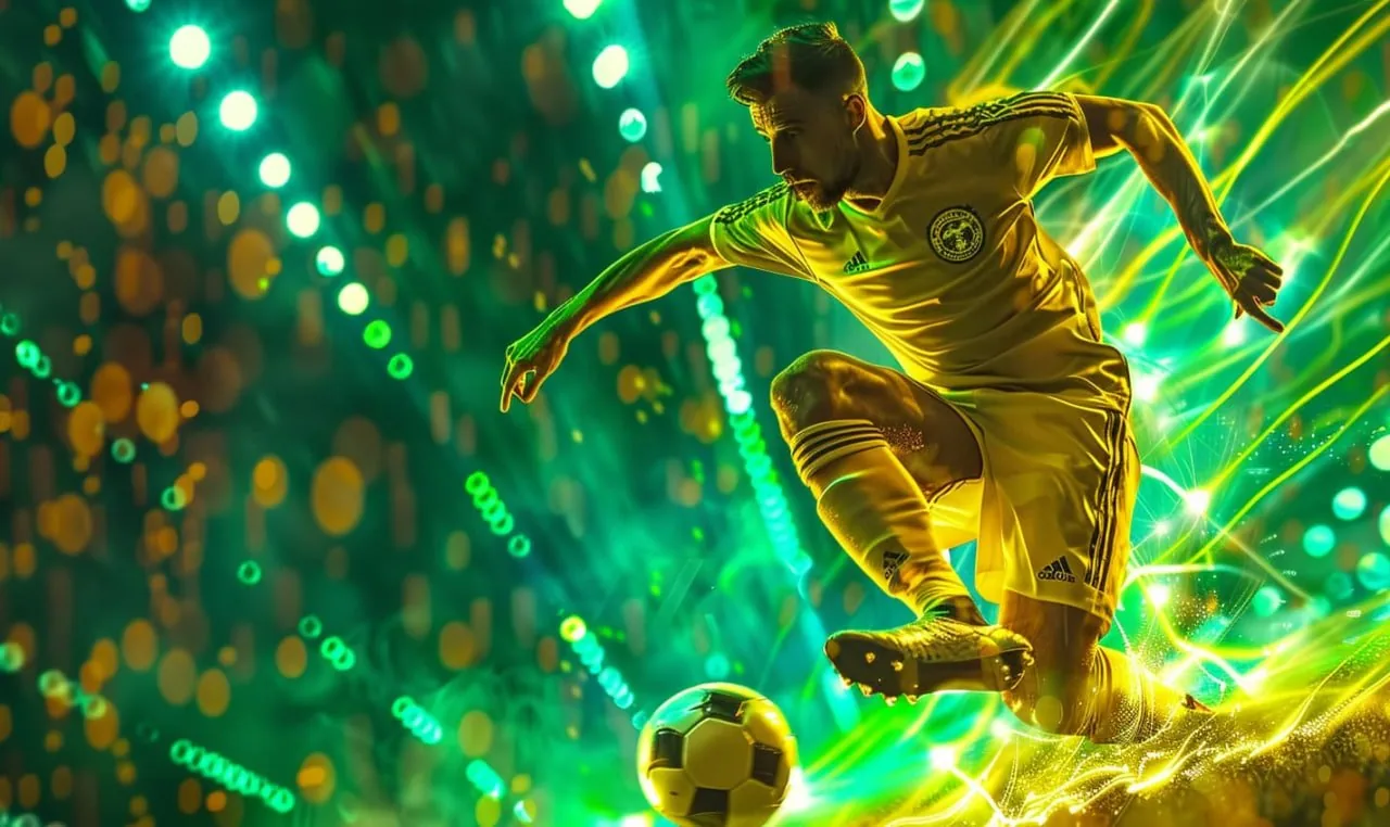 rs7866 Sportsbook Markets